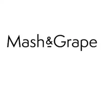 Mash&Grape