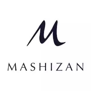 Mashizan