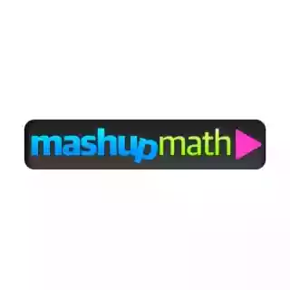 MashUp Math