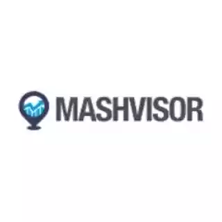 Mashvisor