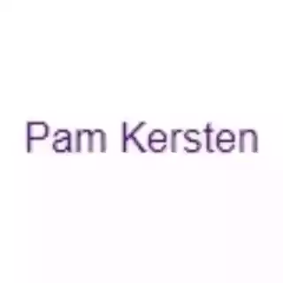 Pam Kersten