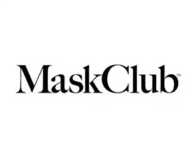 MaskClub