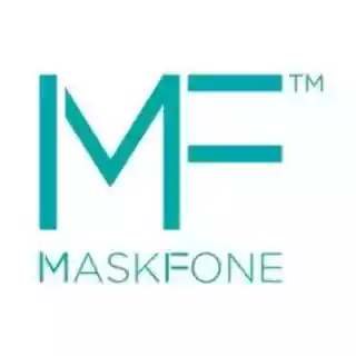 Maskfone