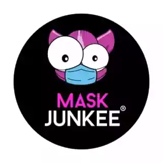 MaskJunkee