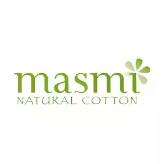 Masmi logo