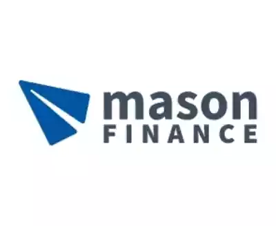 Mason Finance