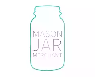 Mason Jar Merchant