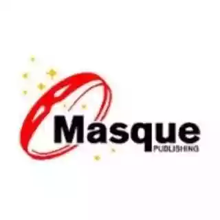 Masque