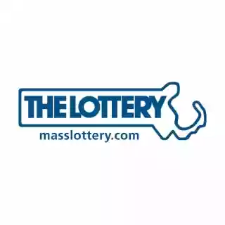 Massachusetts Lottery