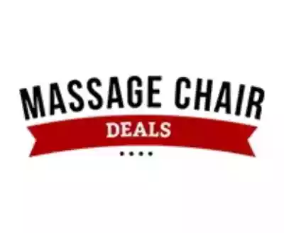 Massage Chair Deals