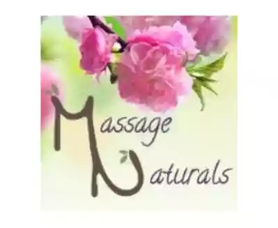 Massage Naturals