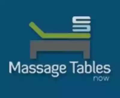 Massage Tables Now