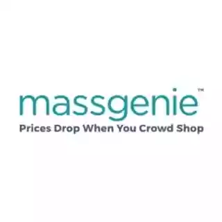 MassGenie