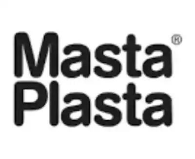 Mastaplasta