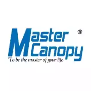 Master Canopy