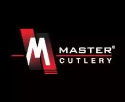 Master Cutlery