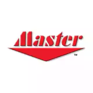 Master Industries Worldwide