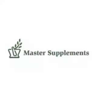 Master Supplements