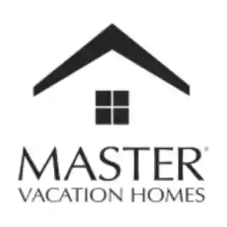 Master Vacation Homes