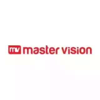 Master Vision Lens