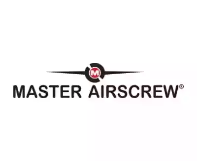 Master Airscrew