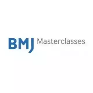 BMJ Masterclasses