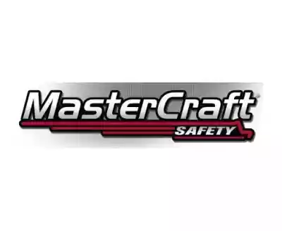 MasterCraft Safety