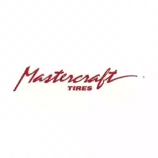 Mastercraft Tires