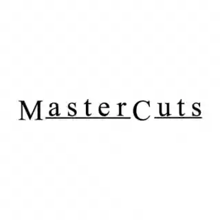 MasterCuts