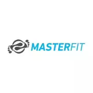 Masterfit