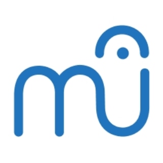 Mastering MuseScore School logo