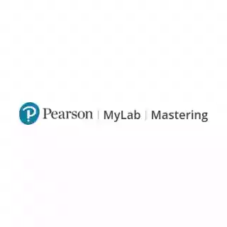 Pearson MyLab & Mastering