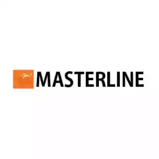 Masterline