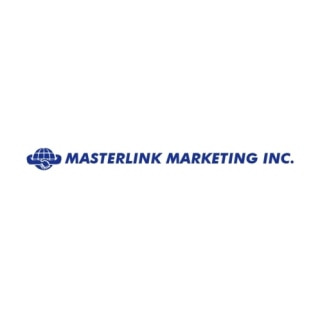 Masterlink Marketing