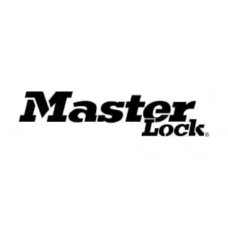 Master Lock