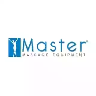 Master Massage