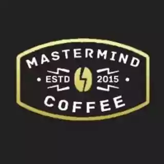 Mastermind Coffee