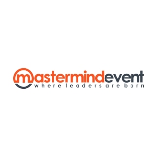 Mastermind Event