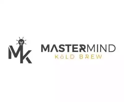 Mastermind Kōld Brew