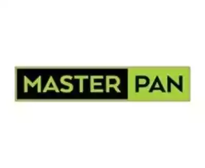 MasterPan