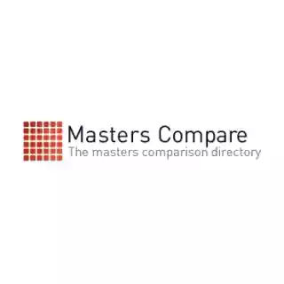 Masters Compare