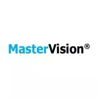 MasterVision