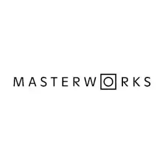 Masterworks