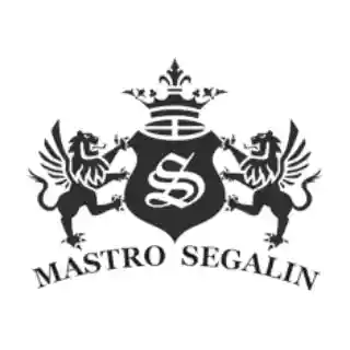 Mastro Segalin