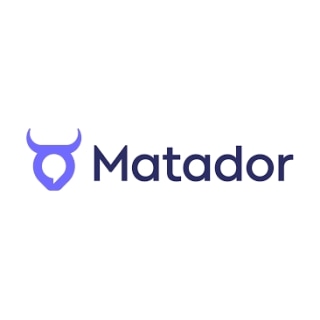 Matador AI