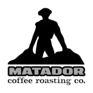 Matador Coffee