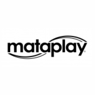 Mataplay