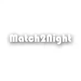Match2Night