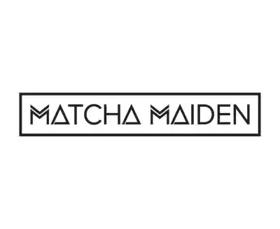 Matcha Maiden