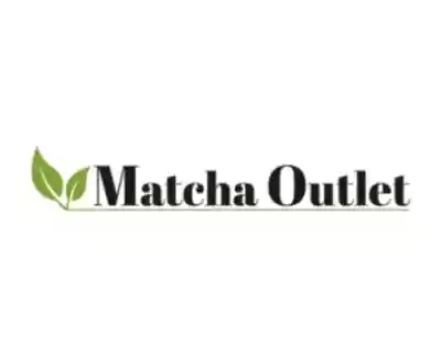 Matcha Outlet